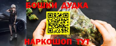 круглые Пыть-Ях