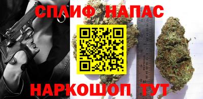 круглые Пыть-Ях
