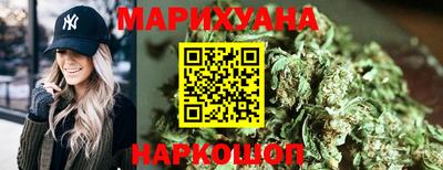 mdpv Пугачёв