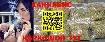 скорость Пушкино