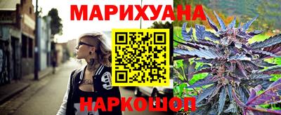 круглые Пыть-Ях