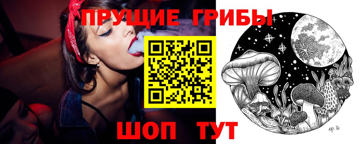 Псилоцибиновые грибы мухоморы Новокубанск
